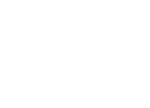 “VDubRadio”