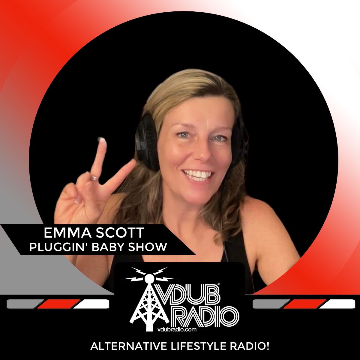 Emma Scott Artwork