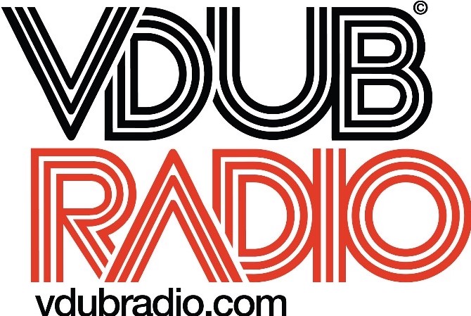 VDubRadio